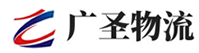 漳州到浑江区物流公司